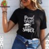 Senior Skip Day Champions Class Of 2020 Shirt