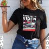 Ridin With Biden Shirt – Ridin With Biden 2020 For President Vintage TShirt – Ridin With Biden 2020 Election Tee Shirt – Vote Joe Biden T-