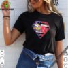 Skull Jonas Brothers 2020 Pandemic Covid 19 In Case Of Emergency Shirt