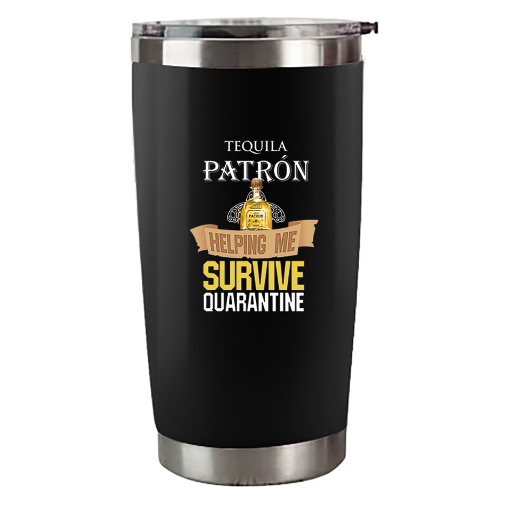 Tequila Patron Helping Me Survive Quarantine Covid-19 shirt 8 Tequila Patron Helping Me Survive Quarantine Covid 19 shirt 7 Shirt, hoodie, sweater, long sleeve and tank top