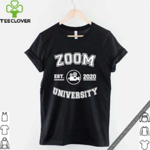 Zoom University