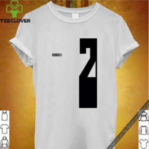 deka 2 Tee S