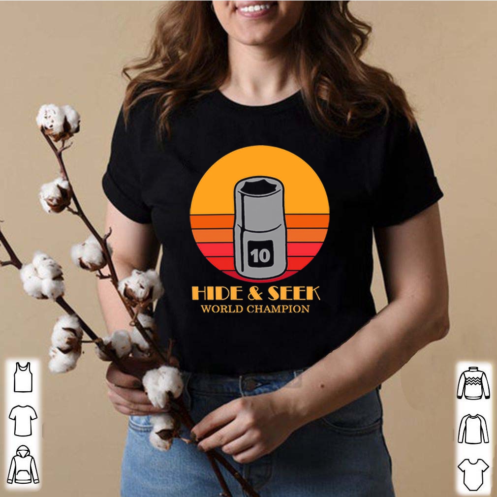 10mm socket hide and seek world champion shirts 8 10mm socket hide and seek world champion s