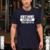 10mm socket hide and seek world champion shirts