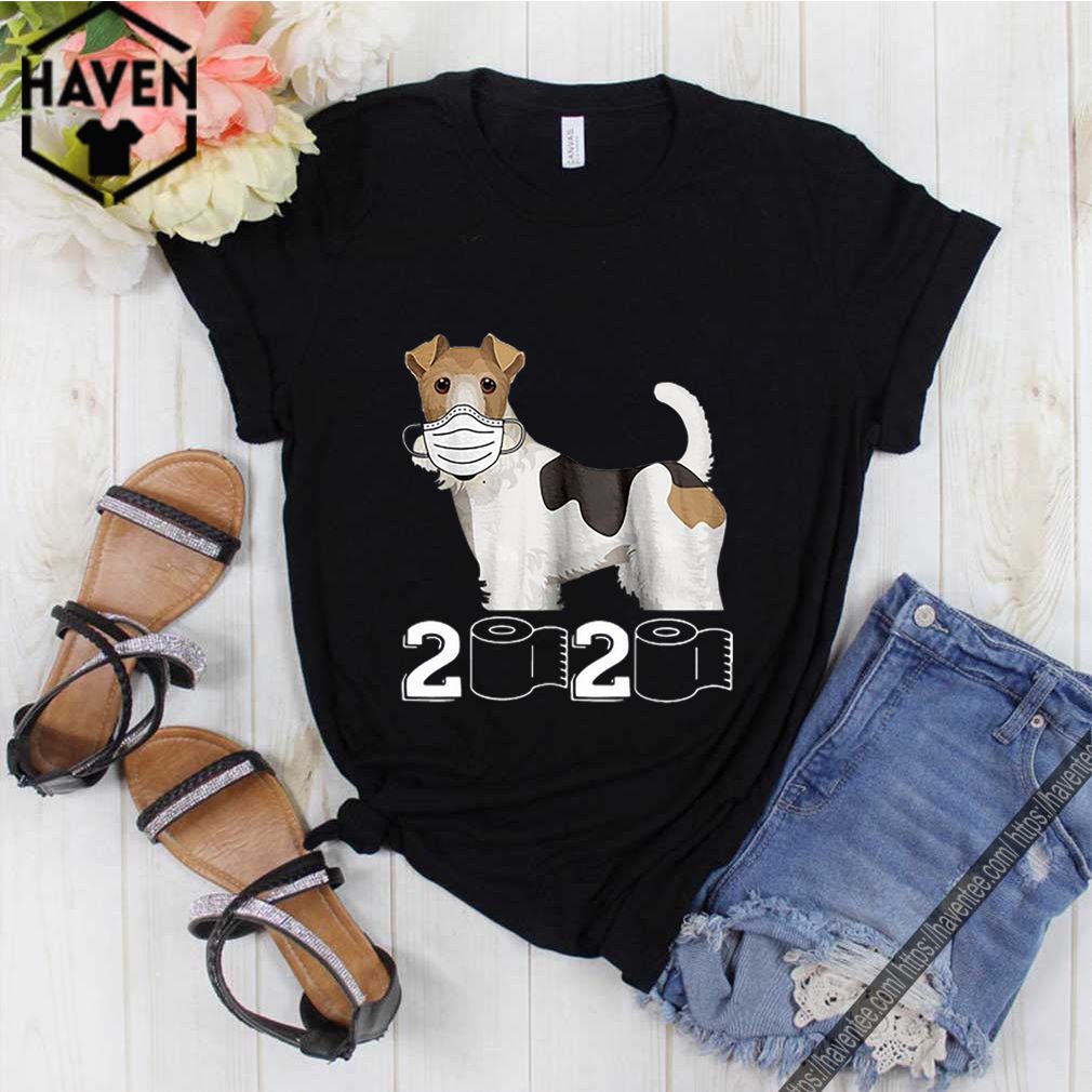 Bull Terrier Face Mask 2020 Covid-19 shirt 6 Bull Terrier Face Mask 2020 Covid-19