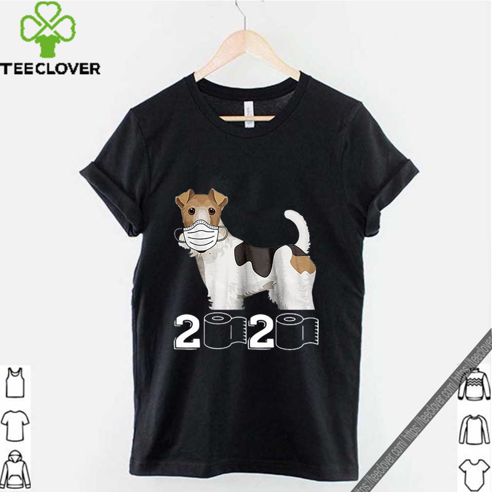 Bull Terrier Face Mask 2020 Covid-19 shirt 10 Bull Terrier Face Mask 2020 Covid-19