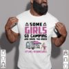 Chunk From The Goonies Freedom shirt