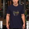 I Am A Simple Man Boobs Beer And Skilling shirt