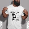Jack Nightmare With Middle Finger Eff You See Kay Why Oh You Vintage shirt