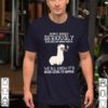 10mm socket hide and seek world champion shirts