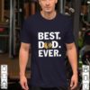 Life is better on Papa’s tractor shirts