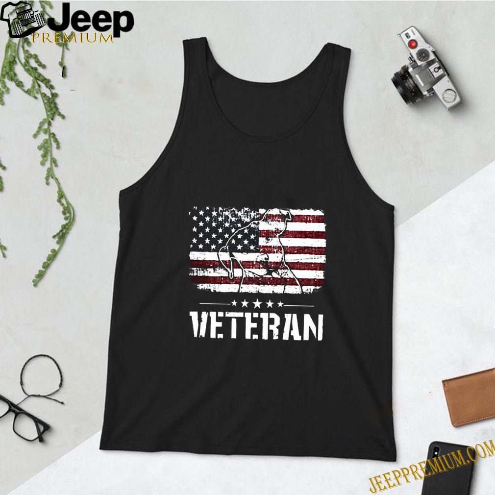Pitbull In American Flag Veteran’s 4th Of July Independence Day shirt 10 Pitbull In American Flag Veteran’s 4th Of July Independence Day