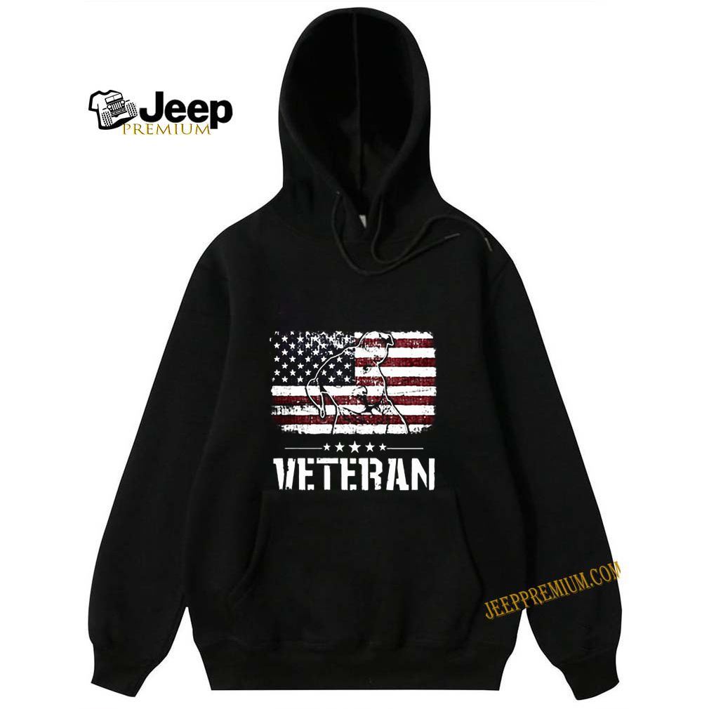 Pitbull In American Flag Veteran’s 4th Of July Independence Day shirt 7 Pitbull In American Flag Veteran’s 4th Of July Independence Day