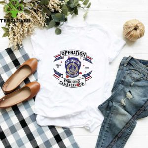 Police Marion County Indianapolis Metropolitan Covid-19 2020