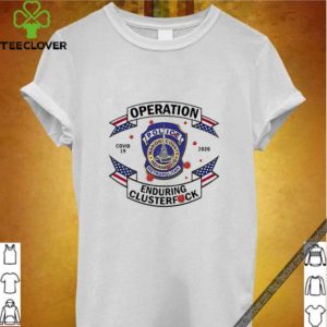 Police Marion County Indianapolis Metropolitan Covid-19 2020