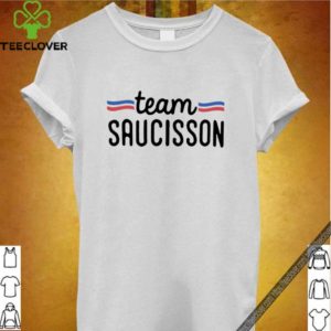 Team Saucisson