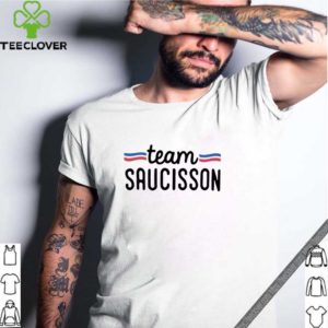 Team Saucisson