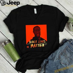 George Floyd Black Lives Matter Shirts