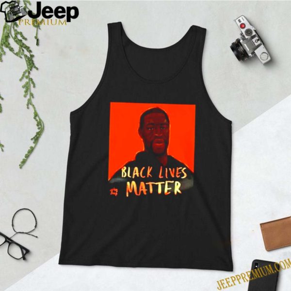 George Floyd Black Lives Matter S