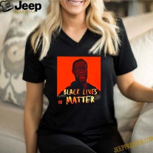 George Floyd Black Lives Matter Shirts