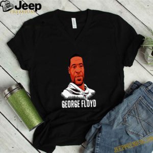 I can’t breathe george floyd Tee shirt