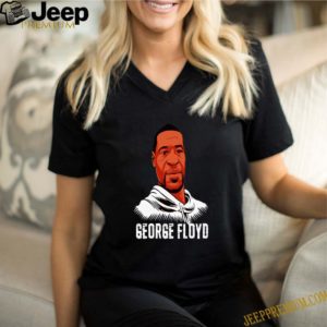 I can’t breathe george floyd Tee shirt