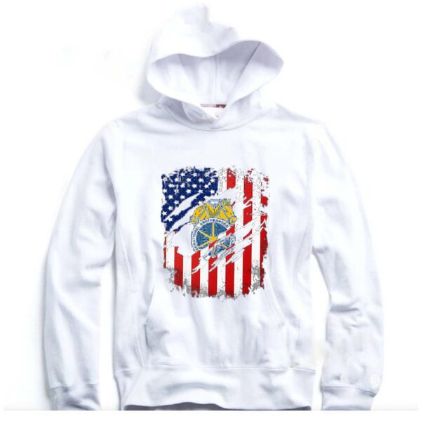 International Brotherhood Of Teamsters 4th Of July Independence Day hoodie, sweater, longsleeve, shirt v-neck, t-shirt