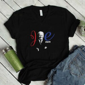 Joe Biden In 2020