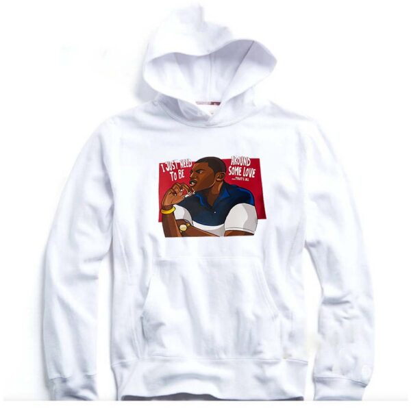 Mekhi Phifer I just need to be around some love that’s all hoodie, sweater, longsleeve, shirt v-neck, t-shirt