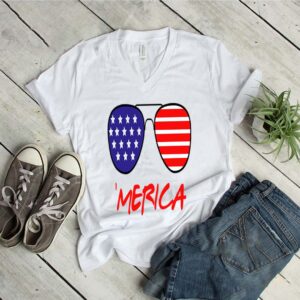 Merica 2020 T-Shirt