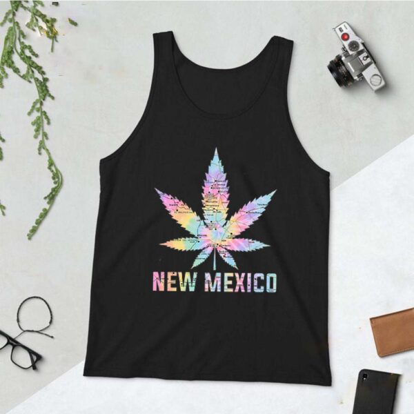 Weed Cannabis Marijuana New Mexico To Map hoodie, sweater, longsleeve, shirt v-neck, t-shirt