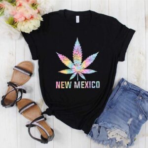 Weed Cannabis Marijuana New Mexico To Map