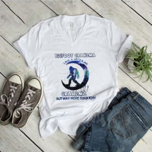 I Am A Washington Girl Heart And Was Born In December shirt