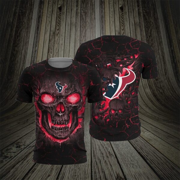 NFL houston texans full printing thoodie, sweater, longsleeve, shirt v-neck, t-shirt Copy