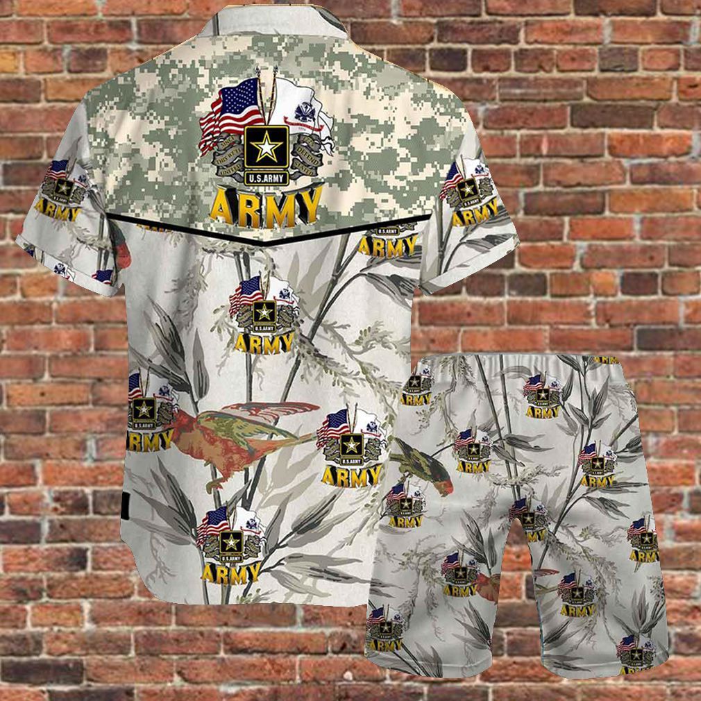 US army this we’ll defend since 1775 all over printed hawaiian shirt hoodie, sweater, longsleeve, v-neck t-shirt