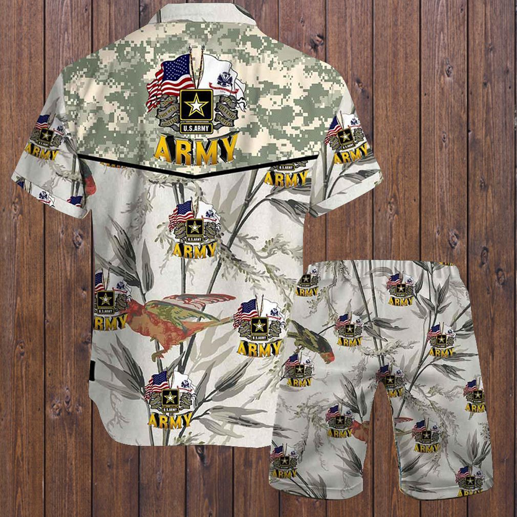 US army this we’ll defend since 1775 all over printed hawaiian shirt1 hoodie, sweater, longsleeve, v-neck t-shirt