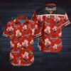 US coast guard all over printed hawaiian hoodie, sweater, longsleeve, shirt v-neck, t-shirt
