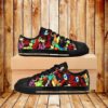 Womens sneakers pablo