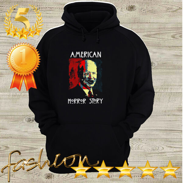 American Horror story hoodie, sweater, longsleeve, shirt v-neck, t-shirt