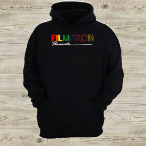Filmation Presents Shirt 3 hoodie, sweater, longsleeve, v-neck t-shirt