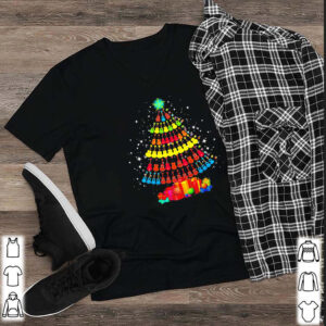 Guitar tree christmas hoodie, sweater, longsleeve, shirt v-neck, t-shirt 6