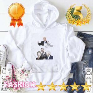 He HAD to have cheated hoodie, sweater, longsleeve, shirt v-neck, t-shirt 3