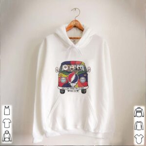 Snoopy And The Peanut Dancing Beer Lover What A Long Strange Trip Its Been hoodie, sweater, longsleeve, shirt v-neck, t-shirt 5