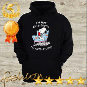 That_s what I do I ride I drink I have people and I know things hoodie, sweater, longsleeve, shirt v-neck, t-shirt (3)