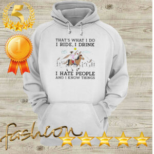 Autism send help my family is nuts hoodie, sweater, longsleeve, shirt v-neck, t-shirt (3)