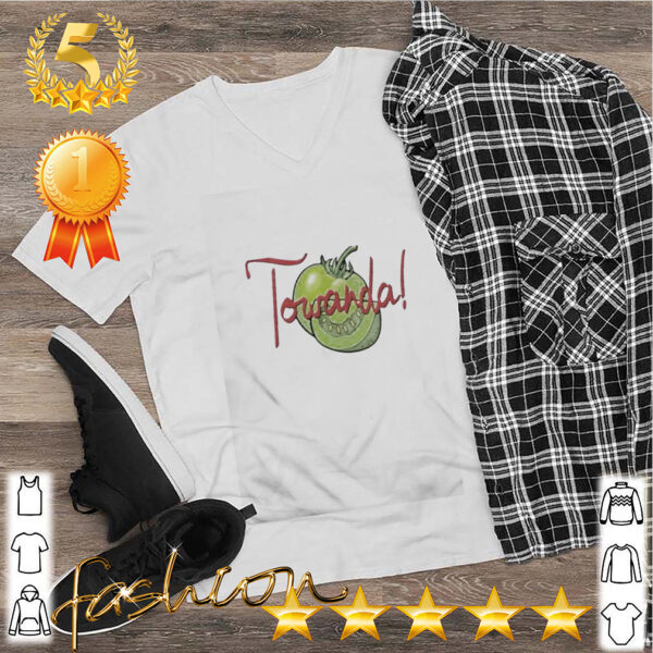 towanda eggplant fruit hoodie, sweater, longsleeve, shirt v-neck, t-shirt 2