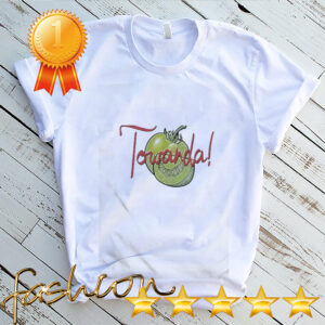 towanda eggplant fruit hoodie, sweater, longsleeve, shirt v-neck, t-shirt 4