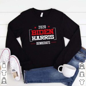 2020 Election Vote Harris Biden