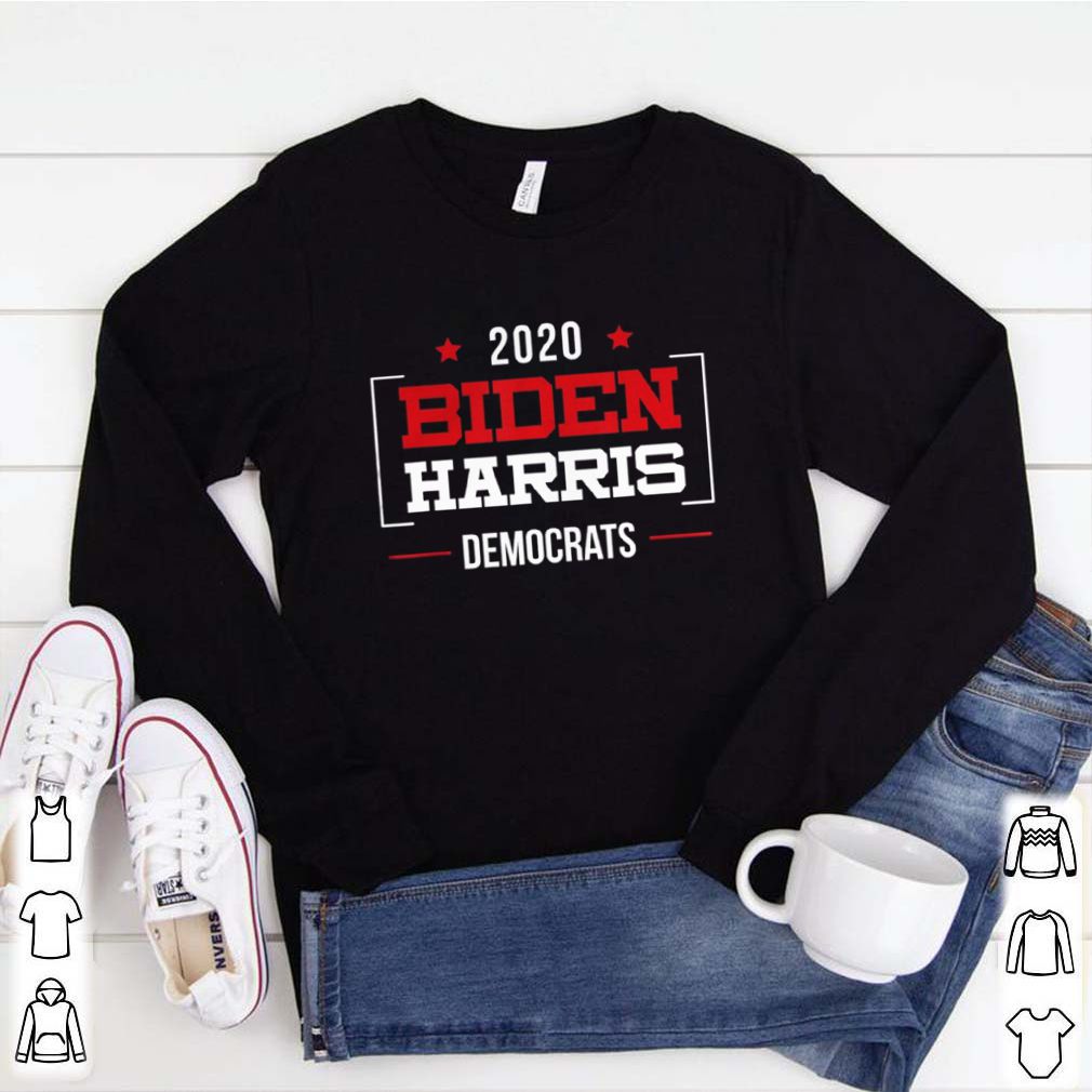 2020 Election Vote Harris Biden shirt 1