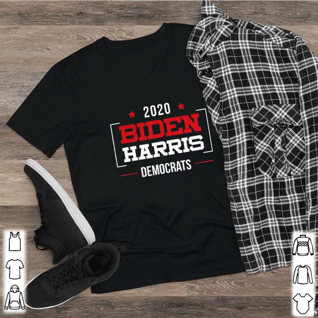 2020 Election Vote Harris Biden shirt 2
